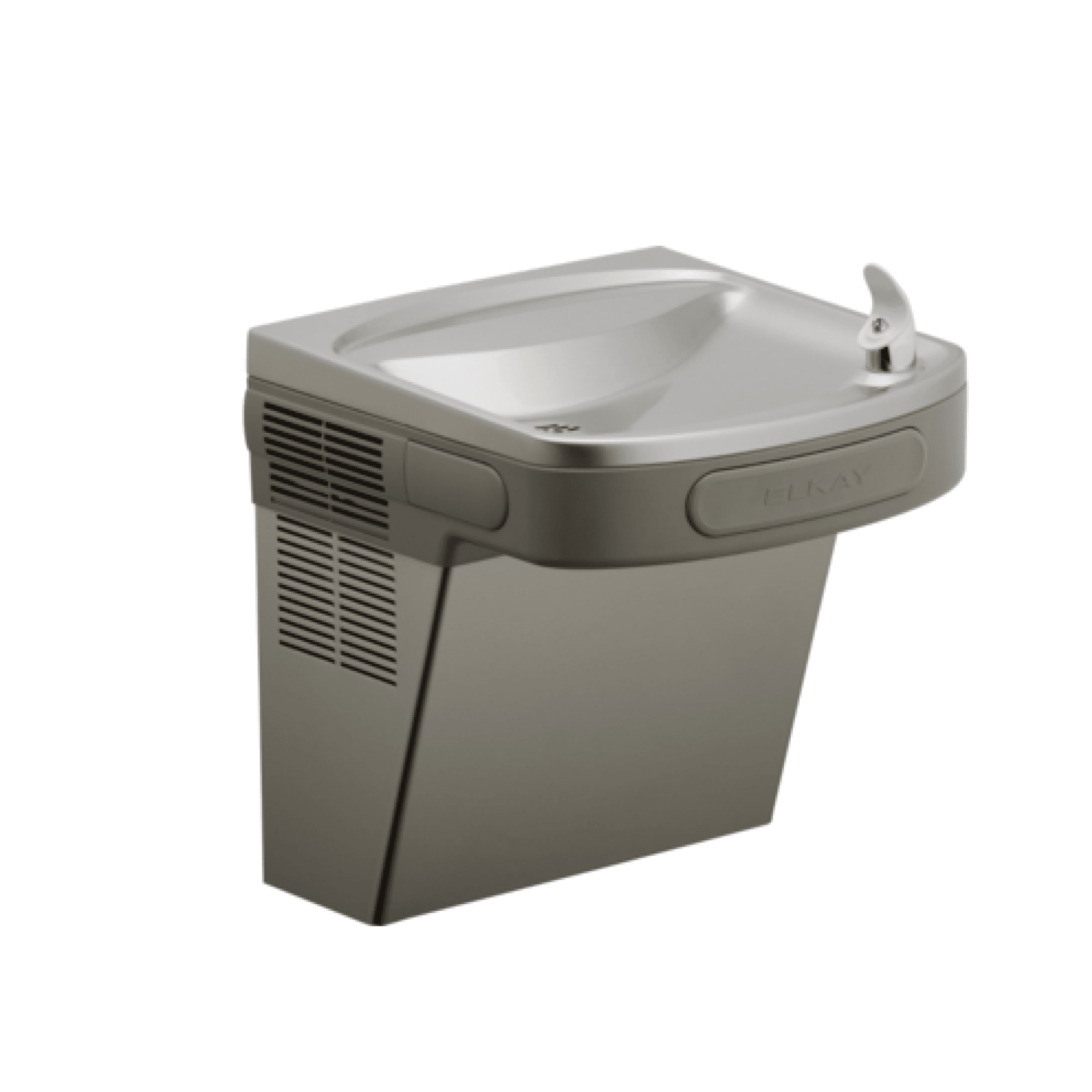 Elkay Water Fountain Merquip