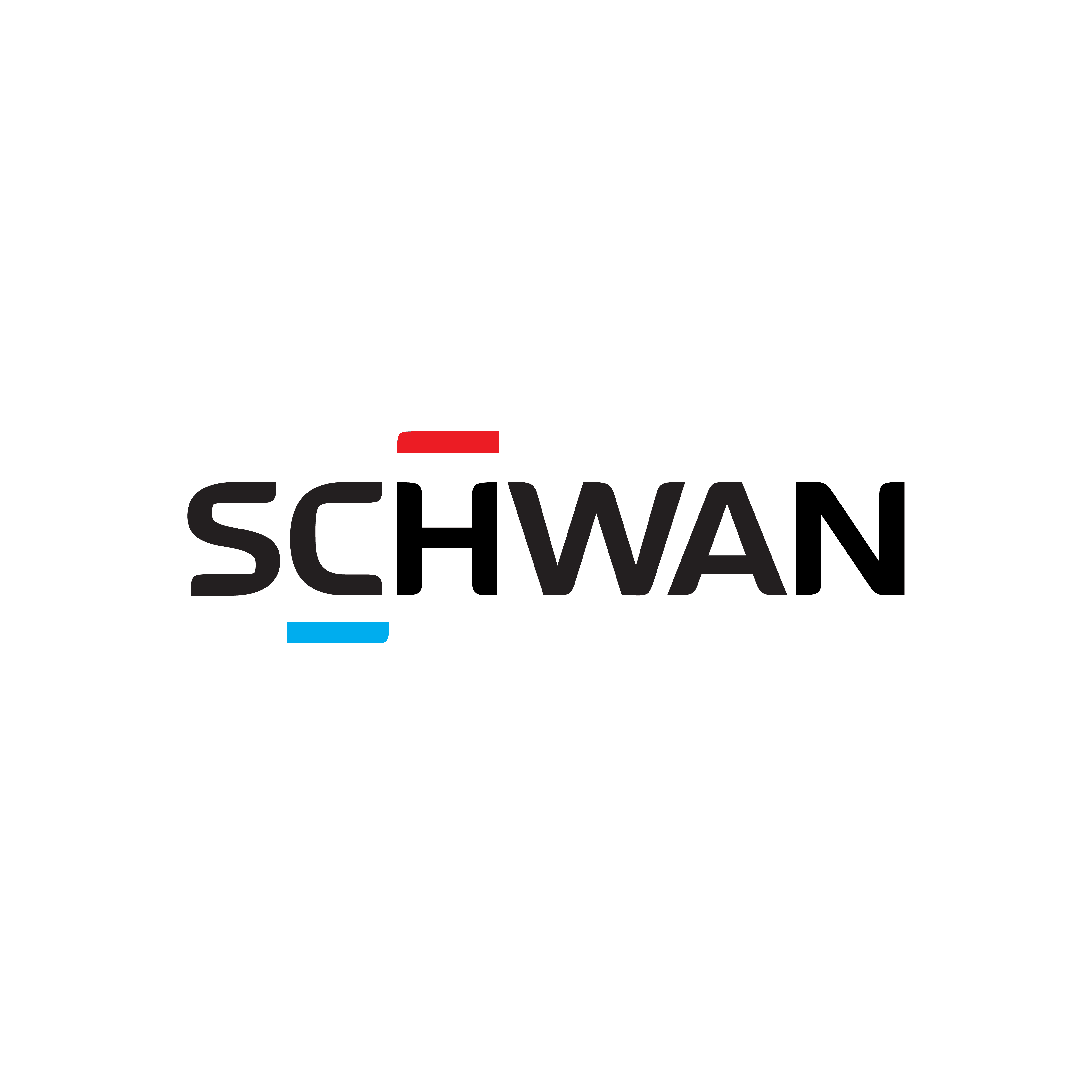 Schwan