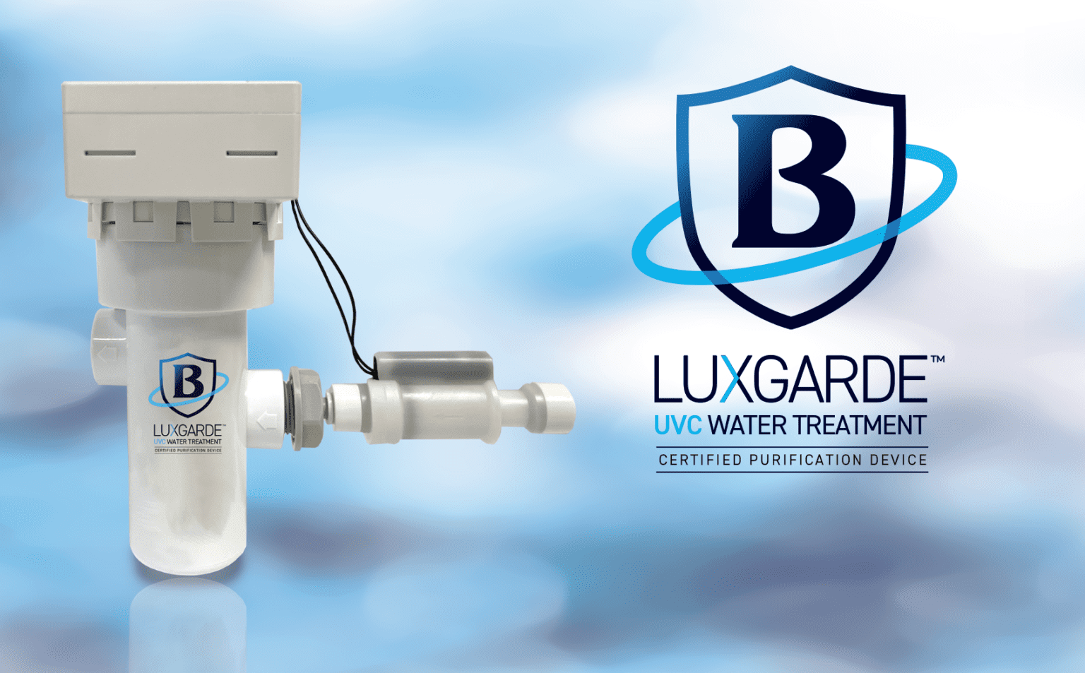 How Do Water Filters Work? Merquip